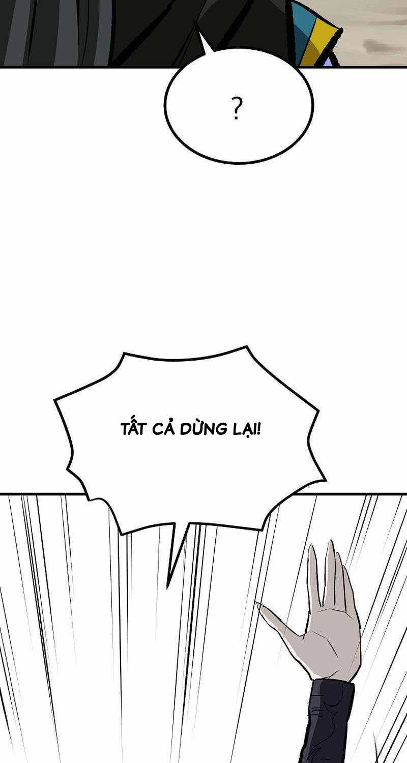 Chương 227 - Trang 94