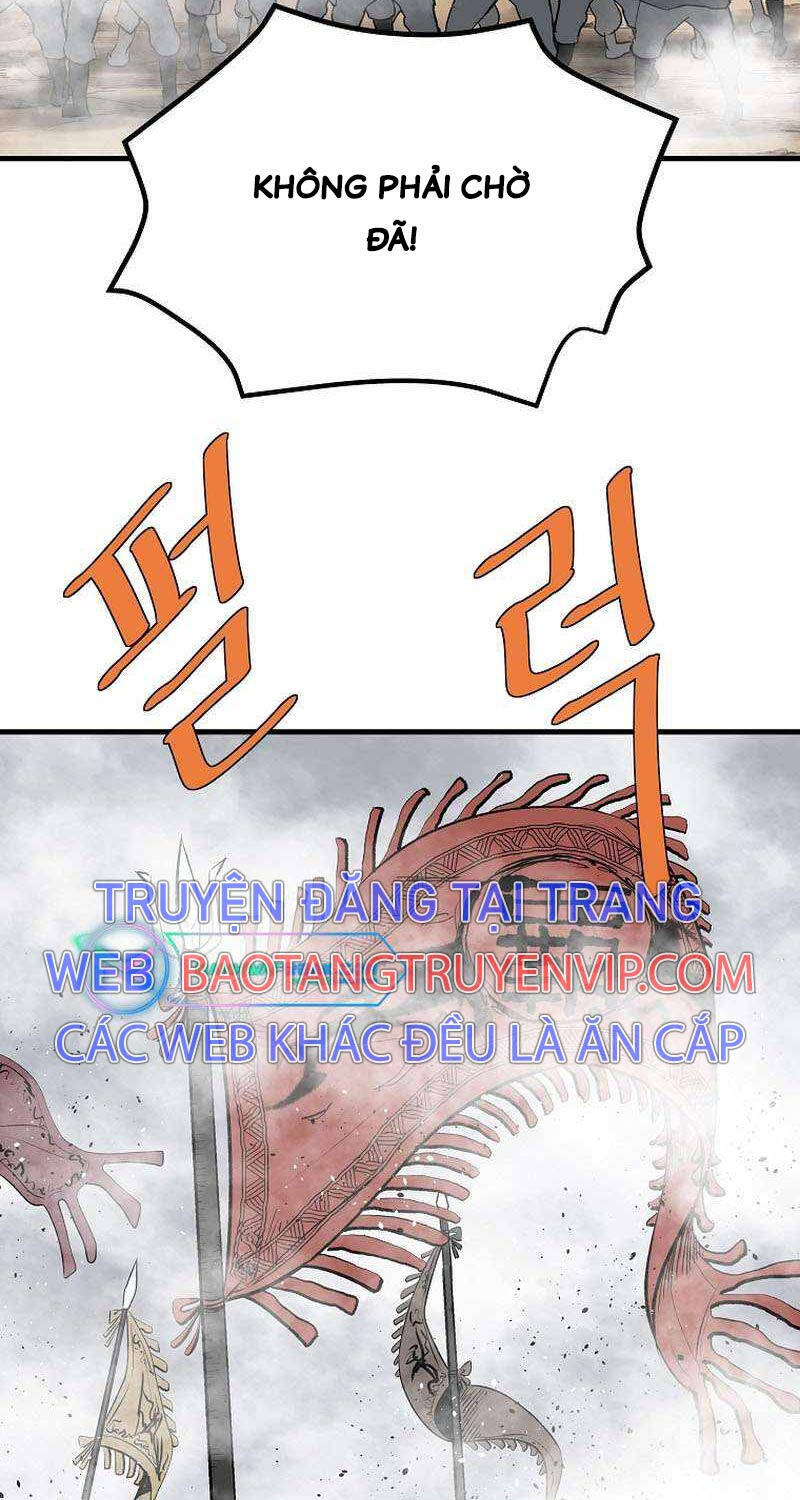 Chương 227 - Trang 100