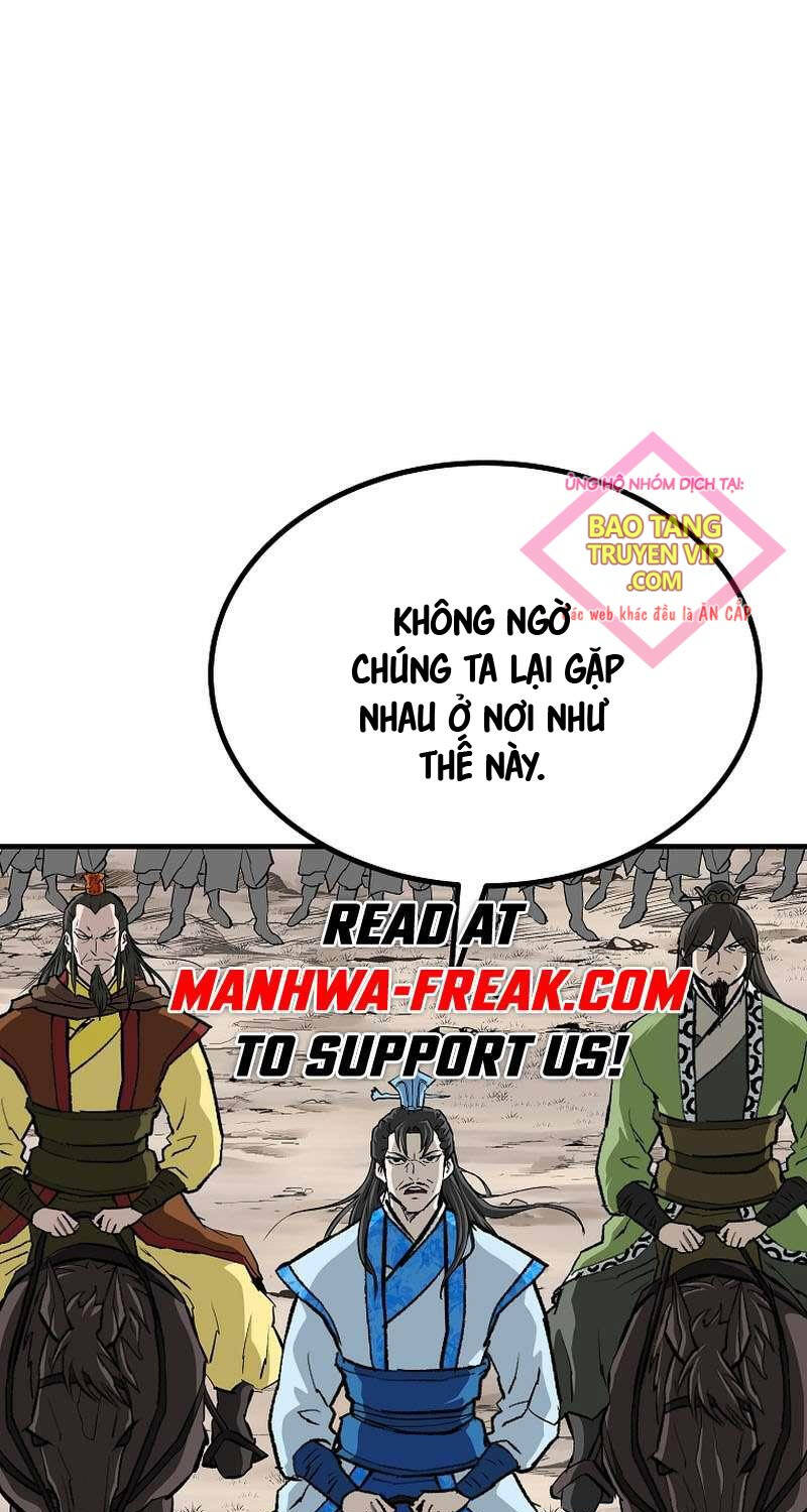 Chương 228 - Trang 1