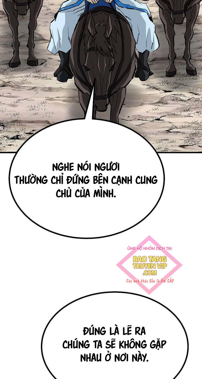 Chương 228 - Trang 2