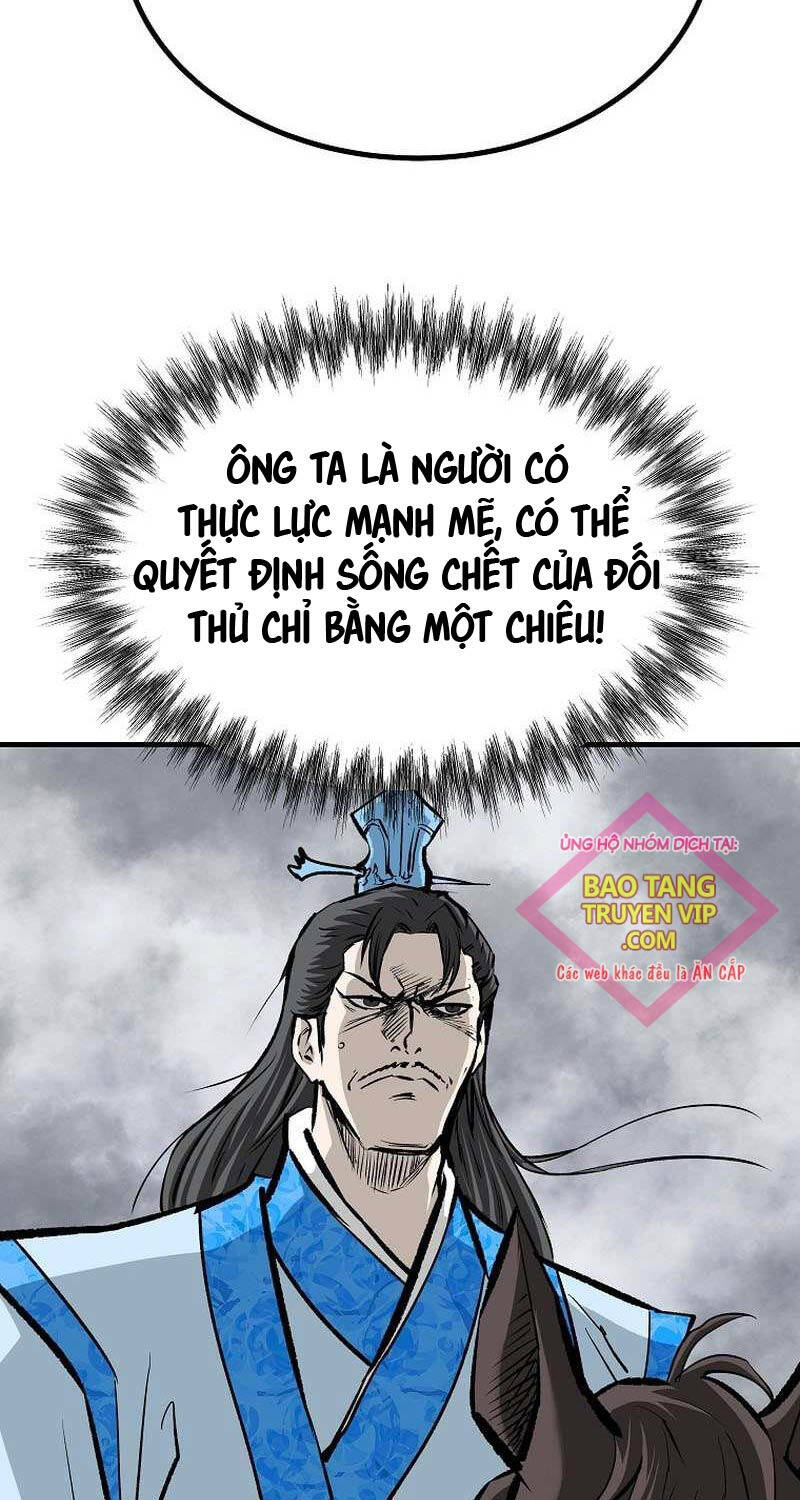 Chương 228 - Trang 16