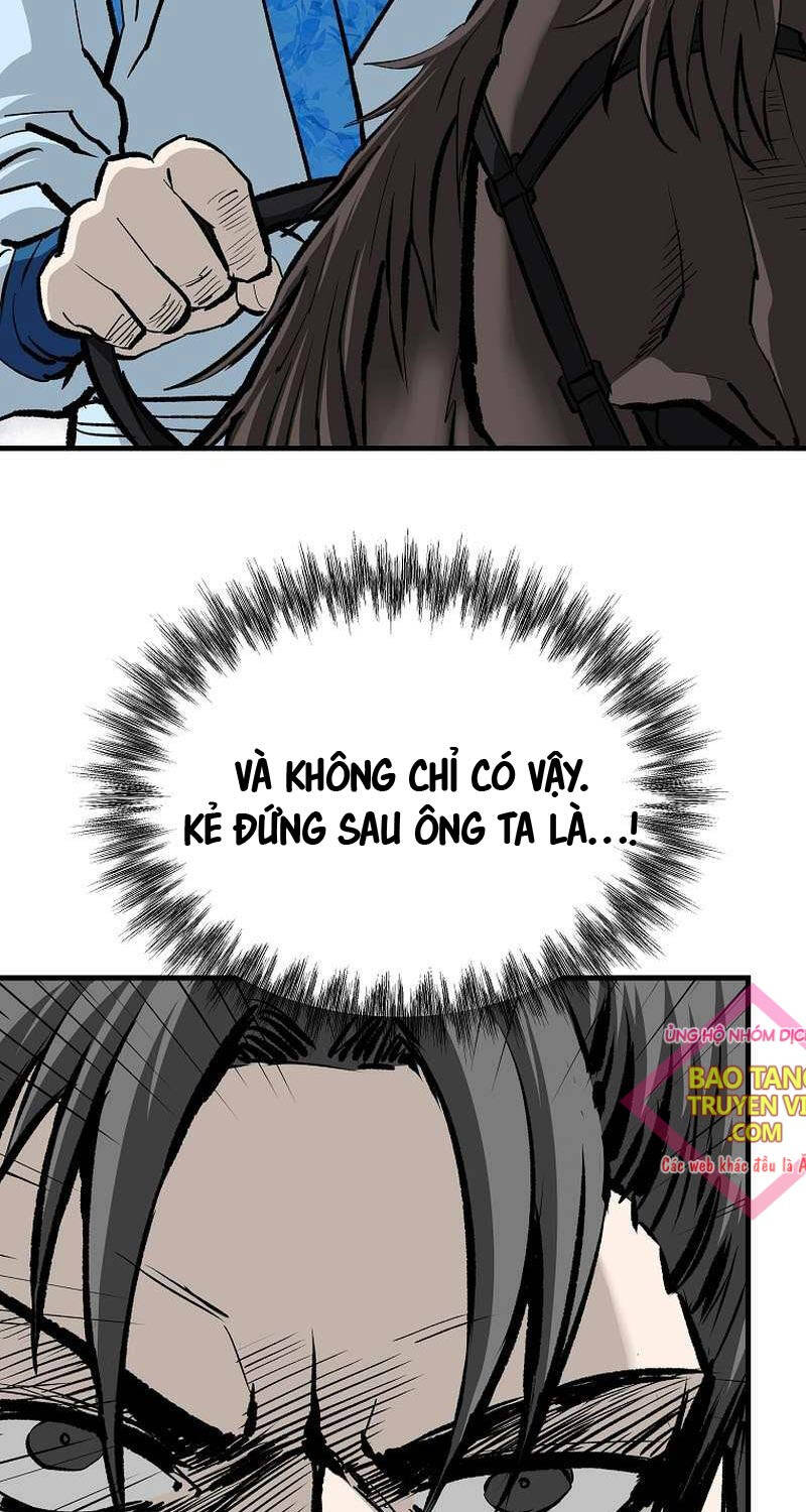 Chương 228 - Trang 17