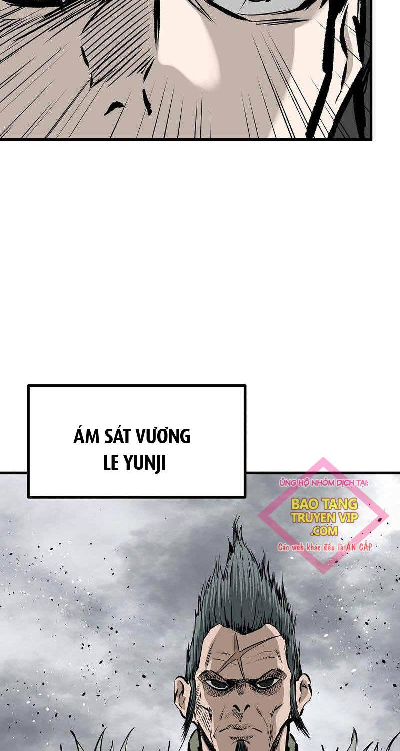 Chương 228 - Trang 18
