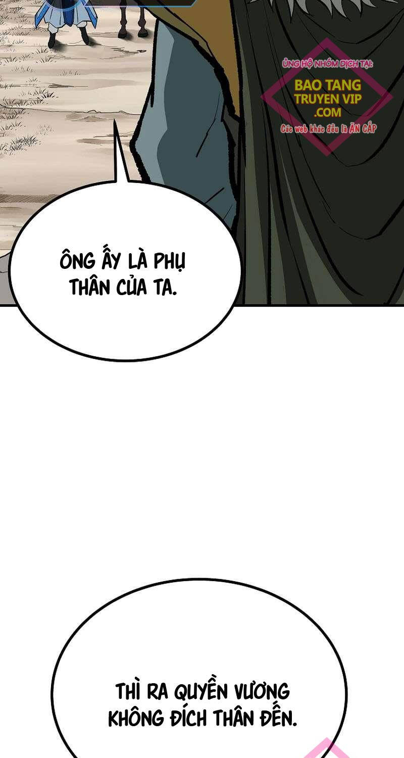 Chương 228 - Trang 25