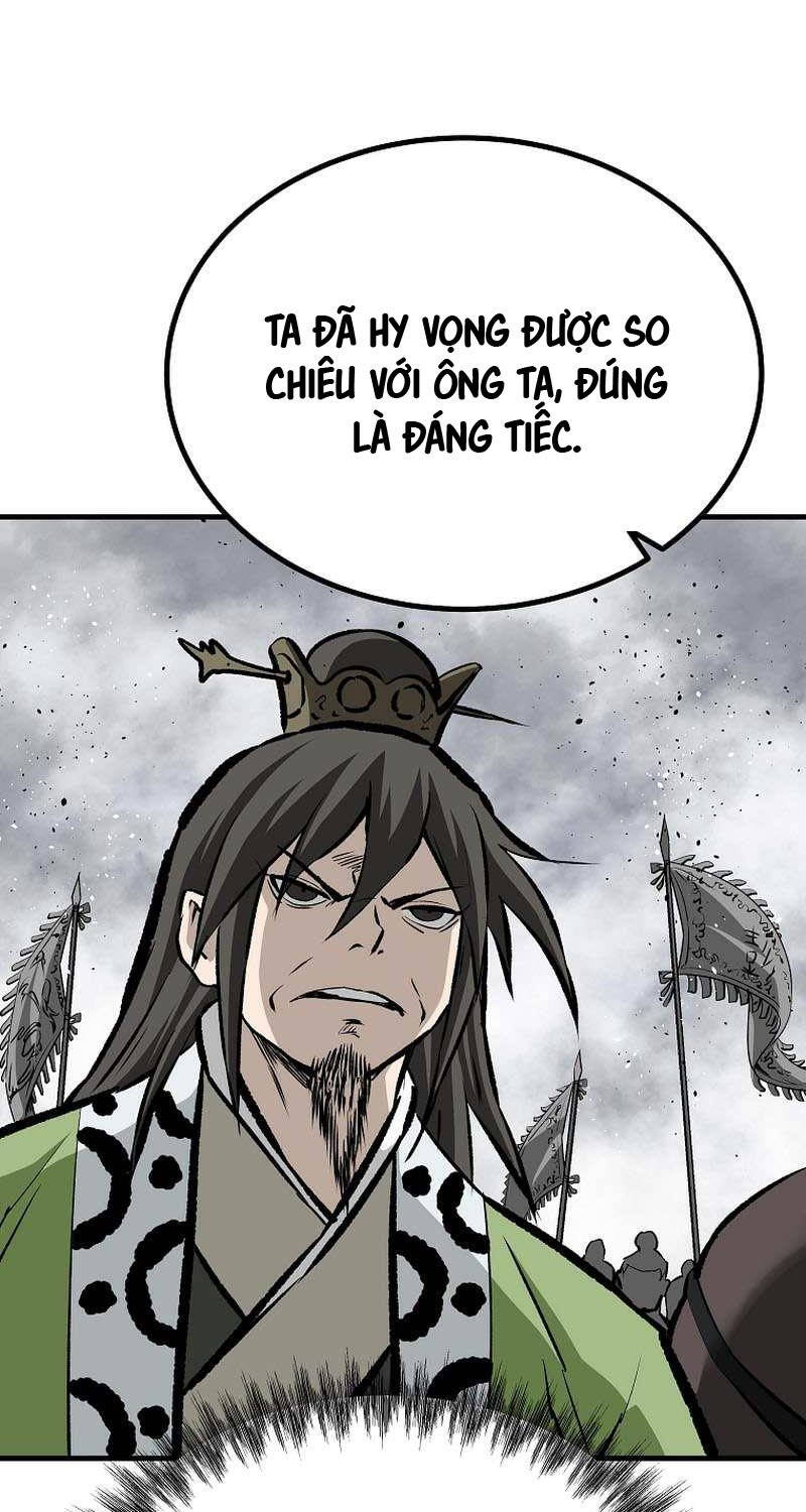 Chương 228 - Trang 27