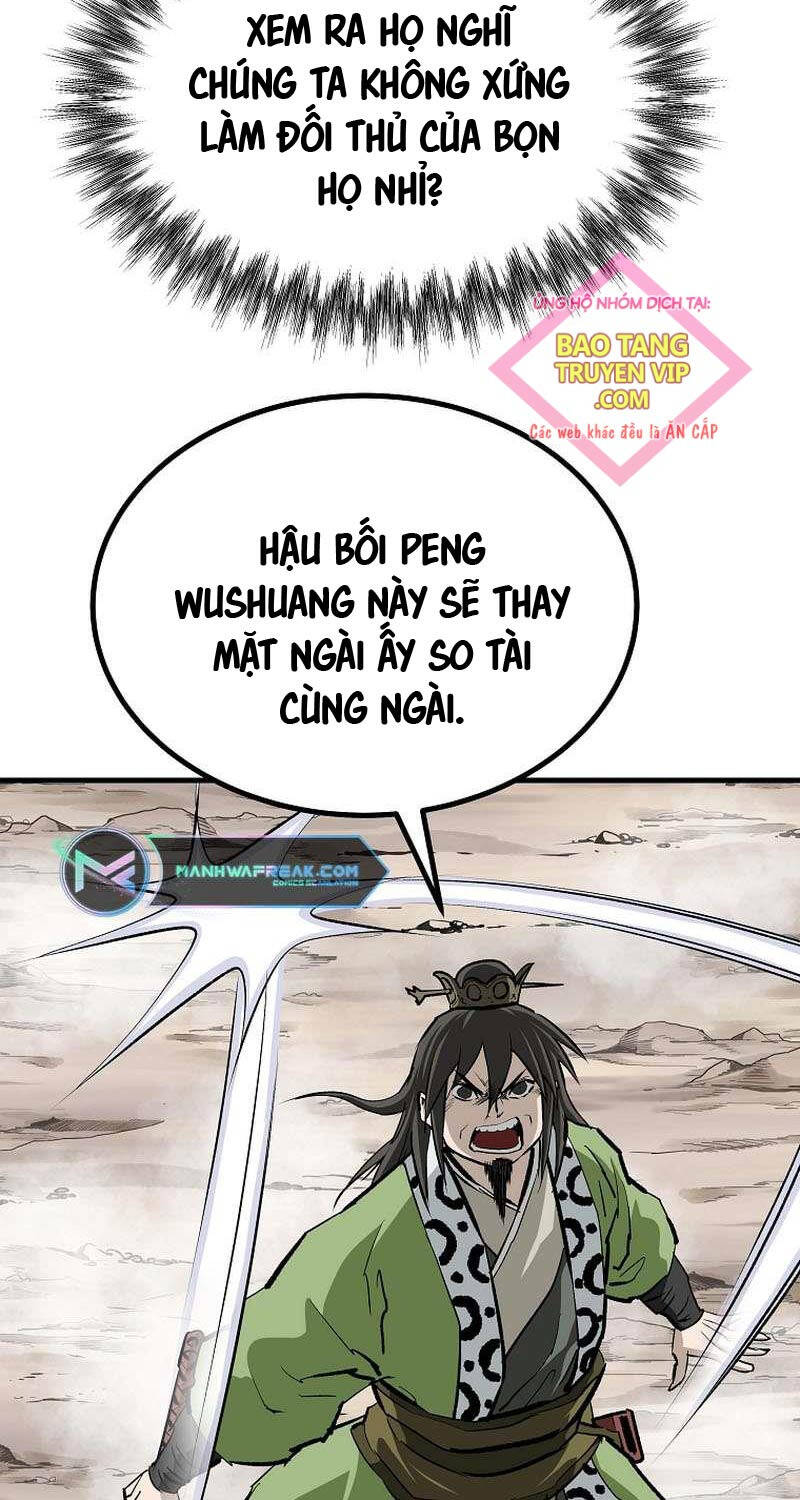 Chương 228 - Trang 28