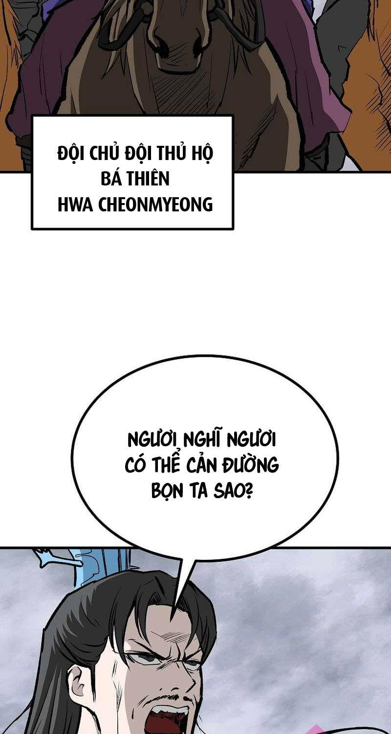 Chương 228 - Trang 4