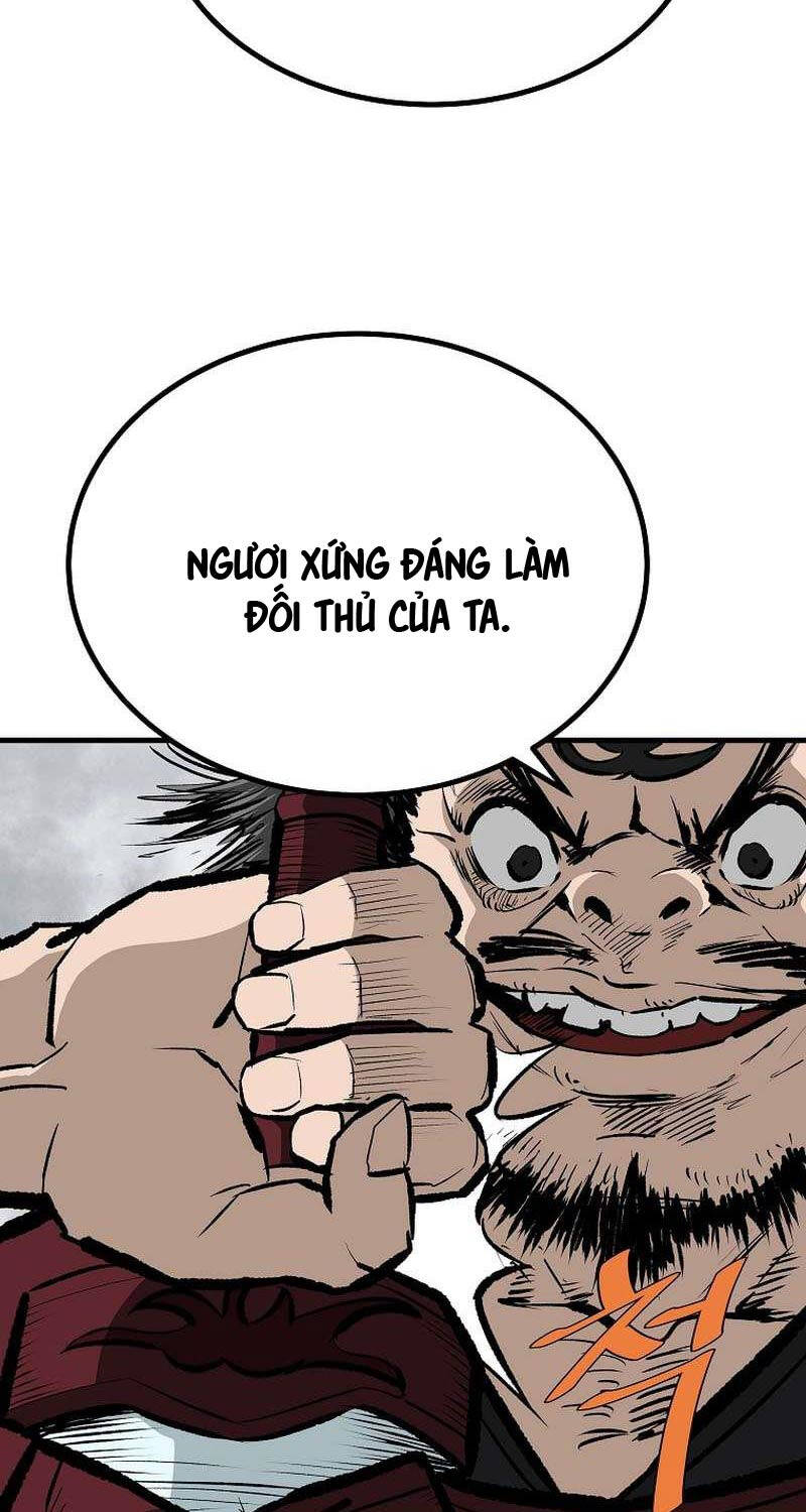 Chương 228 - Trang 32