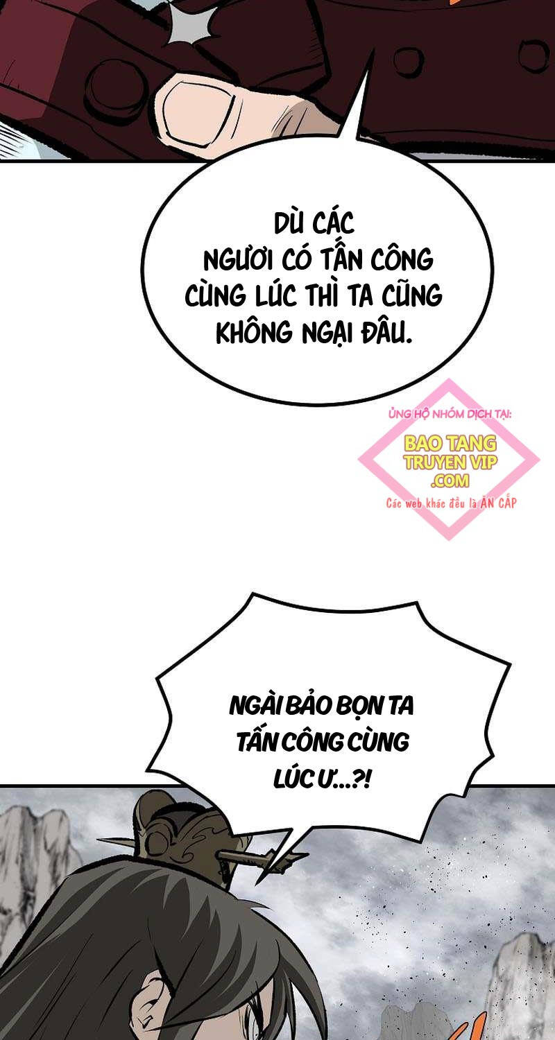 Chương 228 - Trang 33