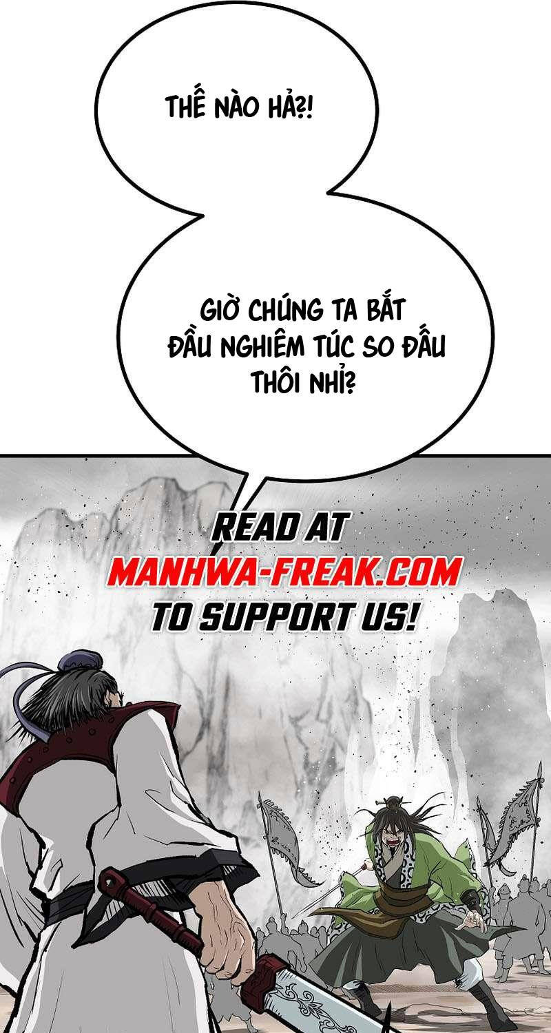Chương 228 - Trang 41