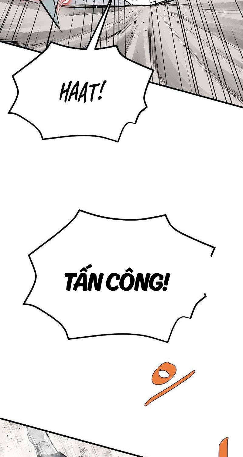 Chương 228 - Trang 54