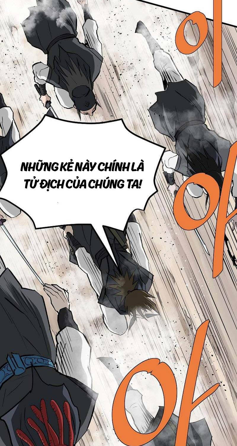 Chương 228 - Trang 55
