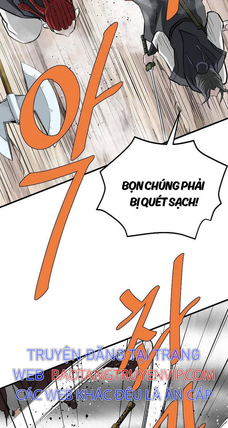 Chương 228 - Trang 56