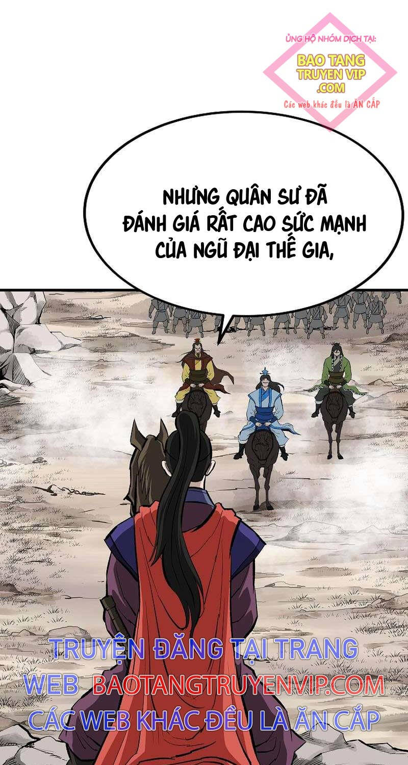 Chương 228 - Trang 7
