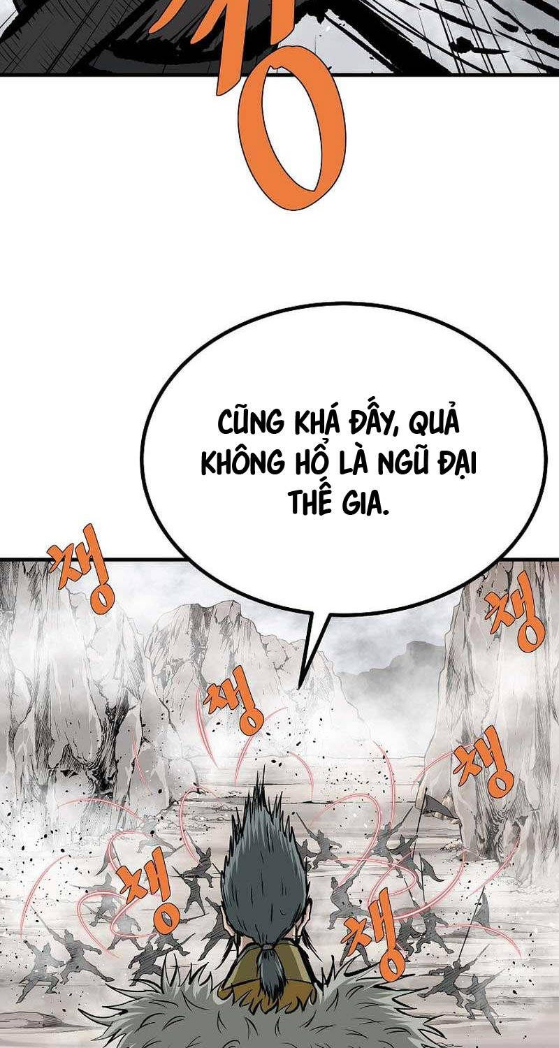 Chương 228 - Trang 62