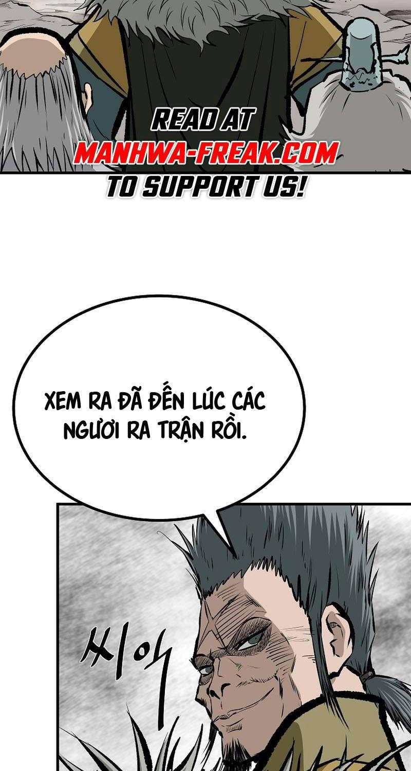 Chương 228 - Trang 63