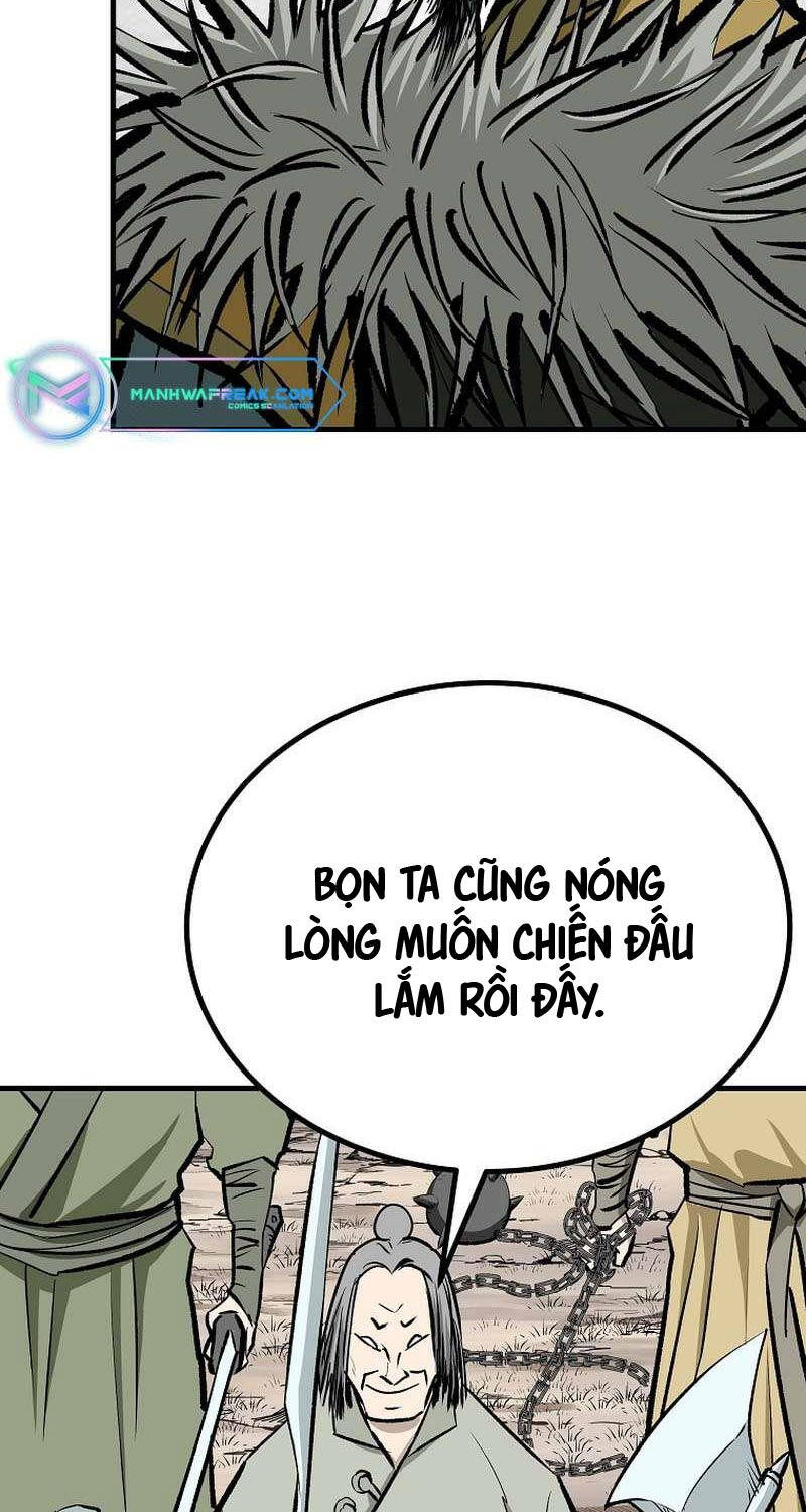 Chương 228 - Trang 64