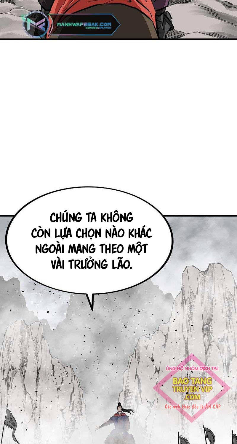 Chương 228 - Trang 8