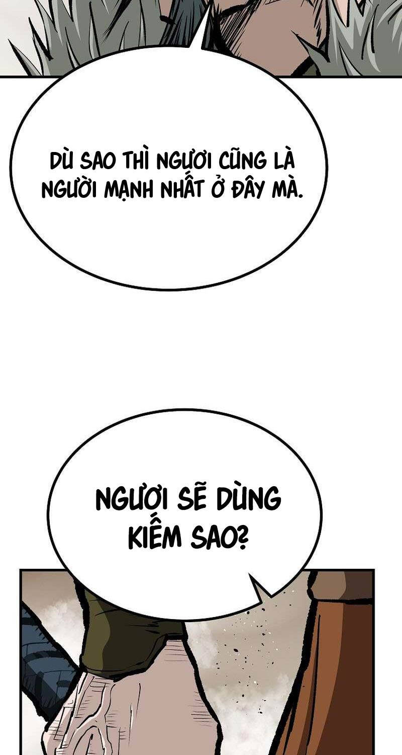 Chương 228 - Trang 79
