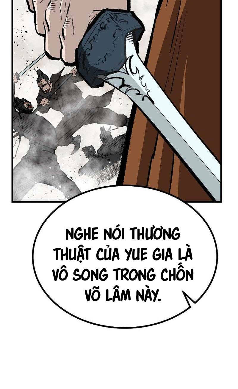 Chương 228 - Trang 80