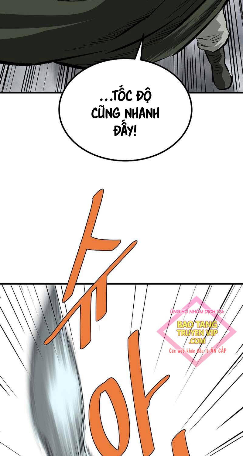 Chương 228 - Trang 89