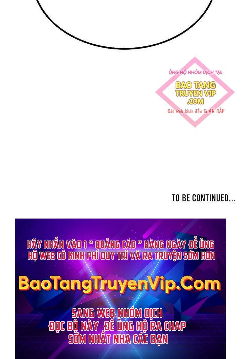Chương 228 - Trang 100