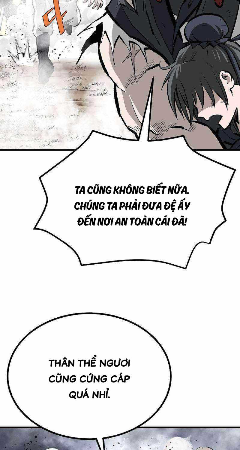 Trang 35