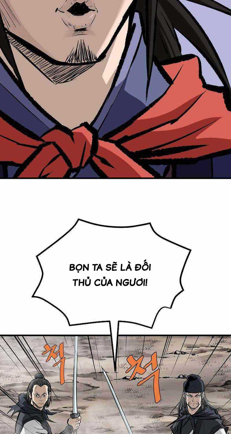 Trang 48