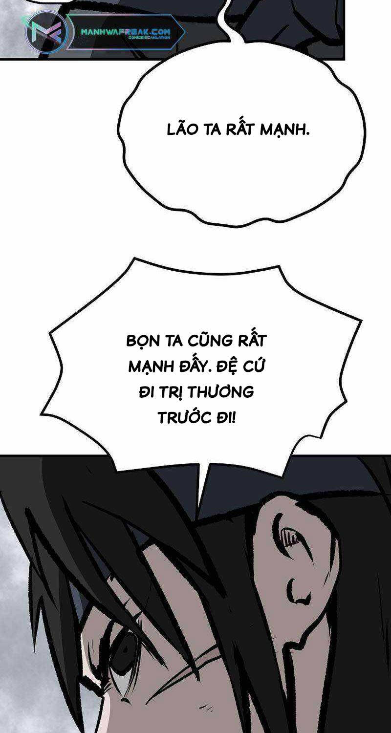 Chương 229 - Trang 103
