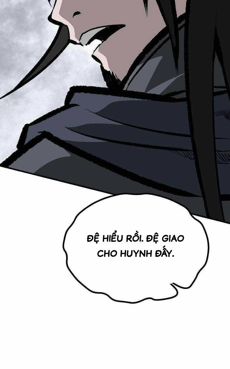 Chương 229 - Trang 104