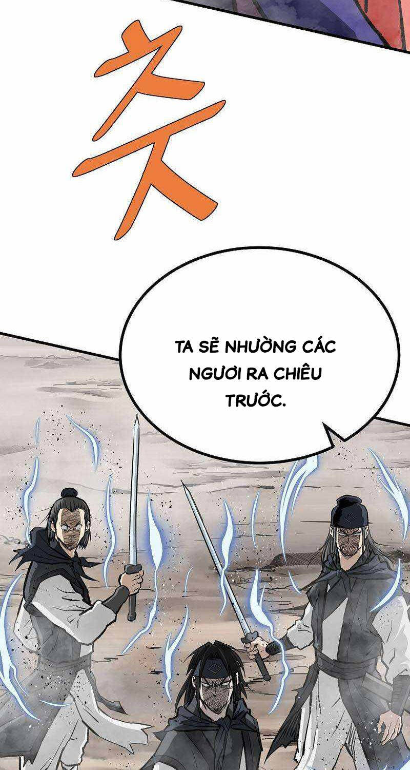 Chương 229 - Trang 110