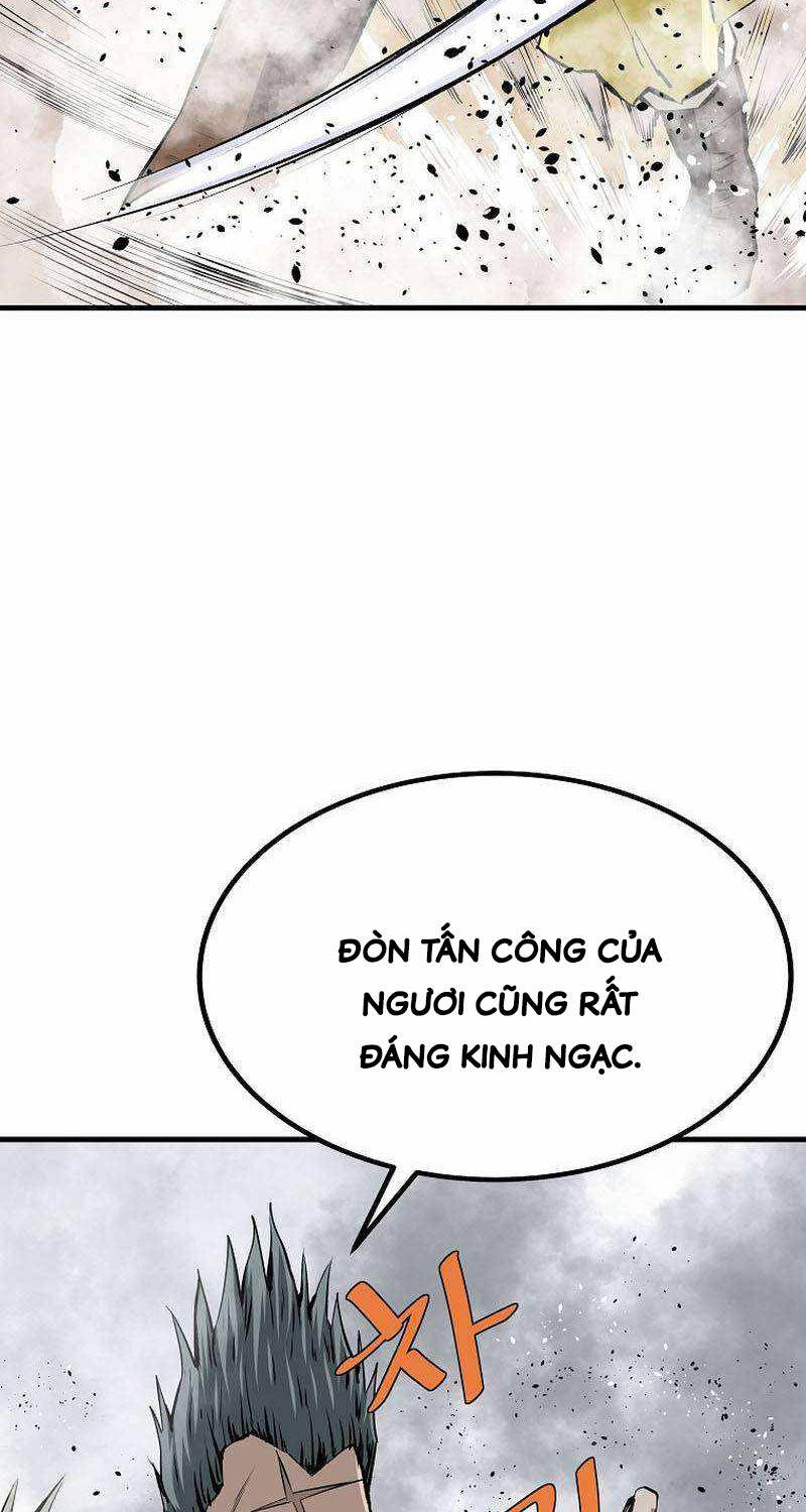 Chương 229 - Trang 12