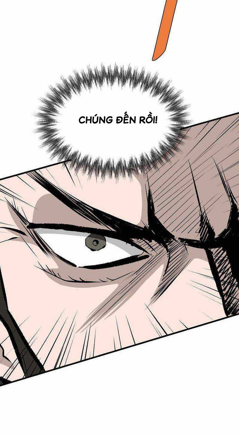 Chương 229 - Trang 20