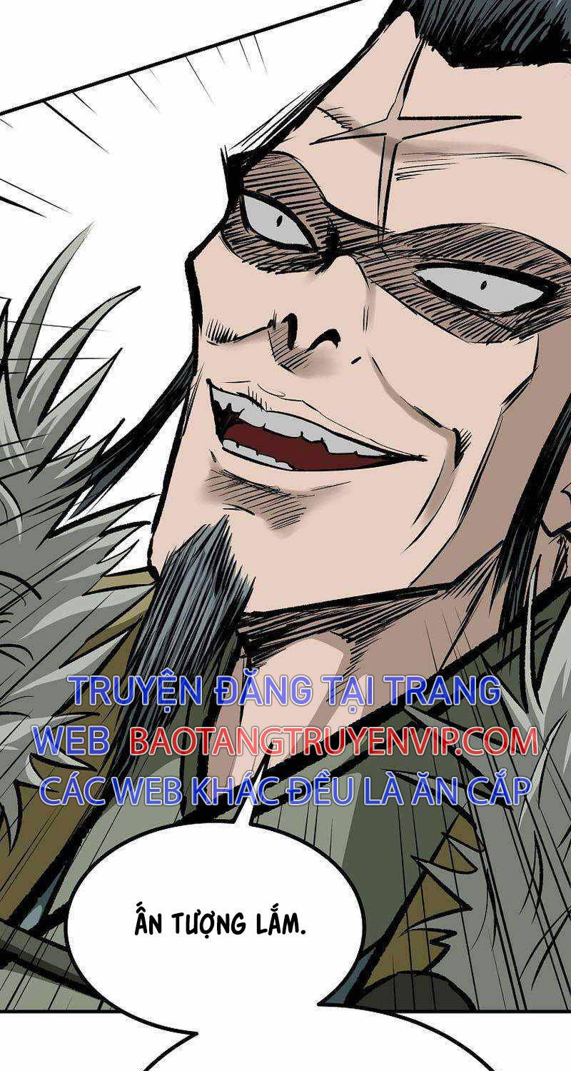 Chương 229 - Trang 3