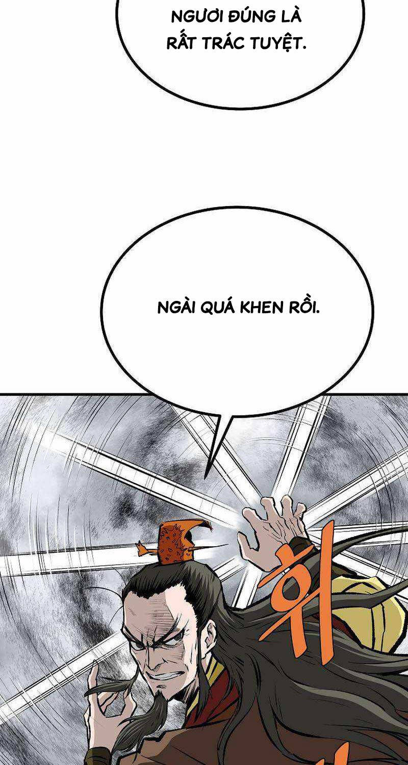 Chương 229 - Trang 33
