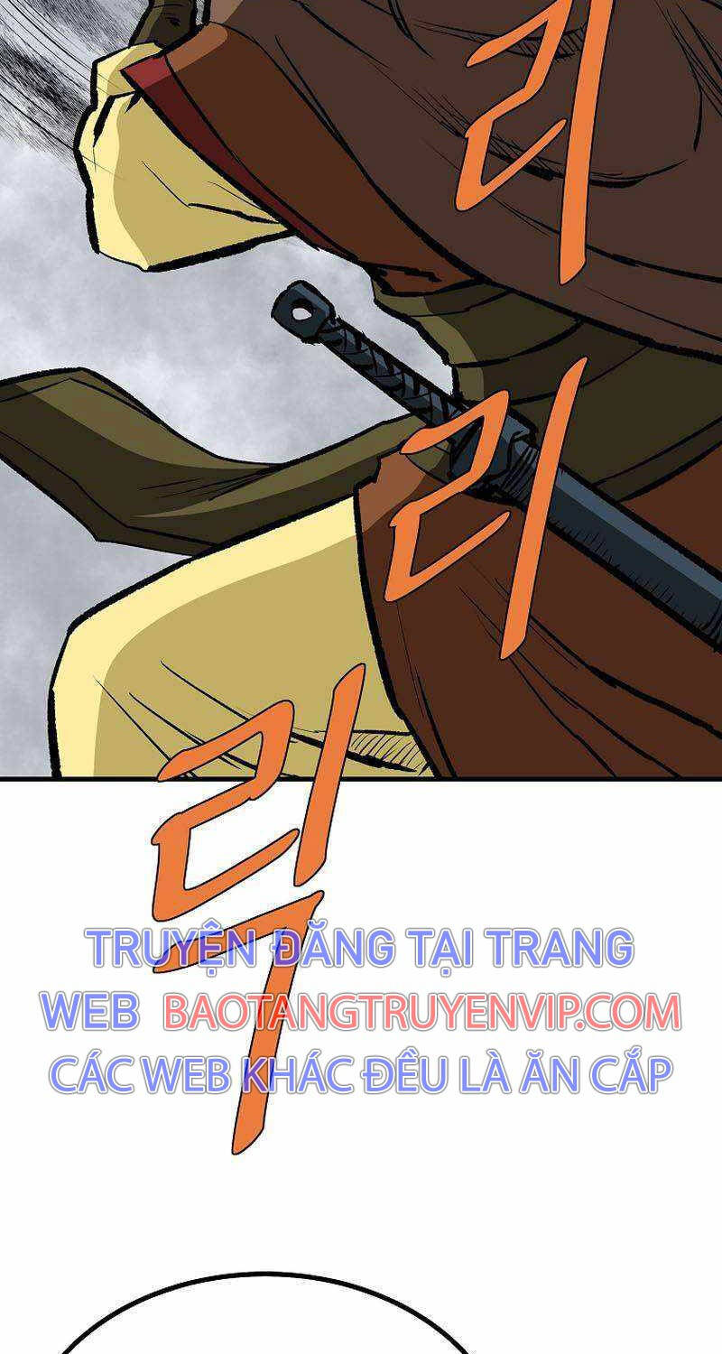 Chương 229 - Trang 34