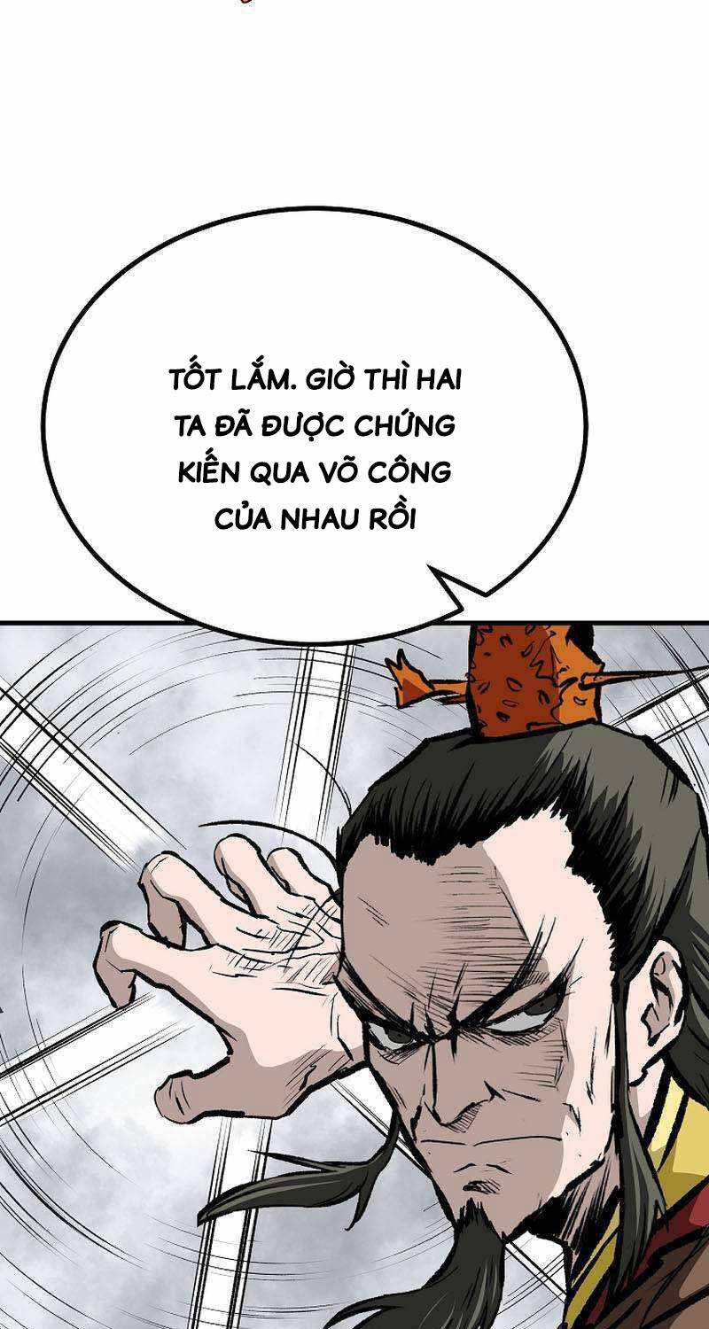 Chương 229 - Trang 36
