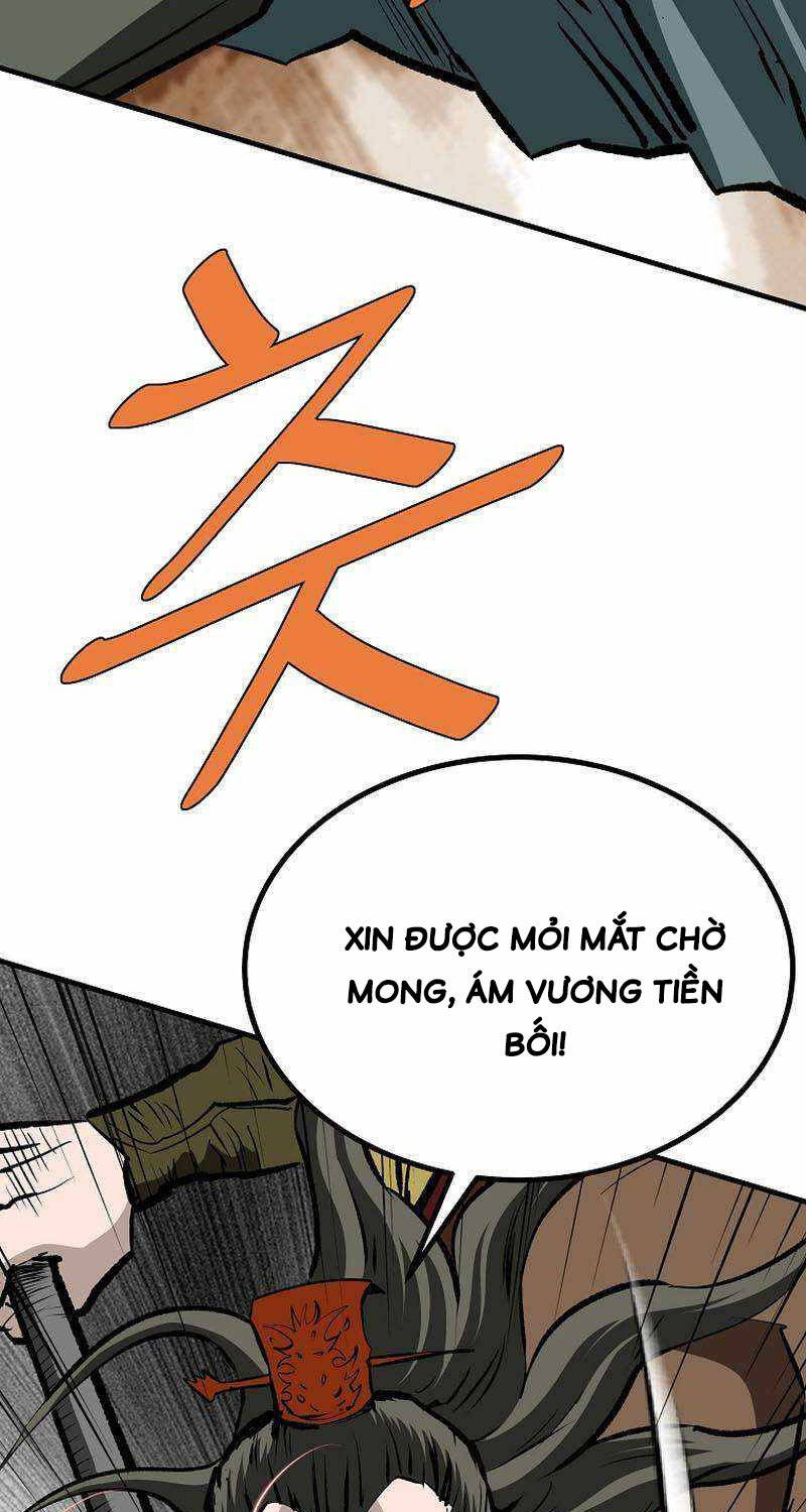 Chương 229 - Trang 40