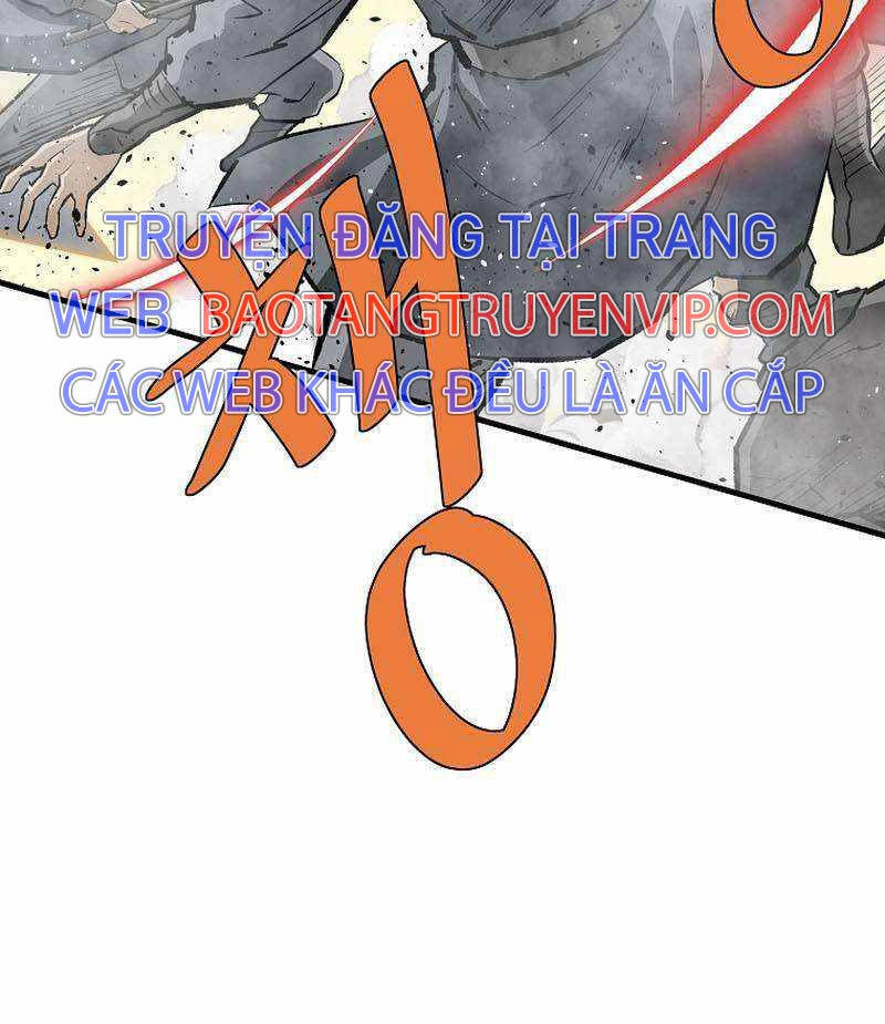 Chương 229 - Trang 46