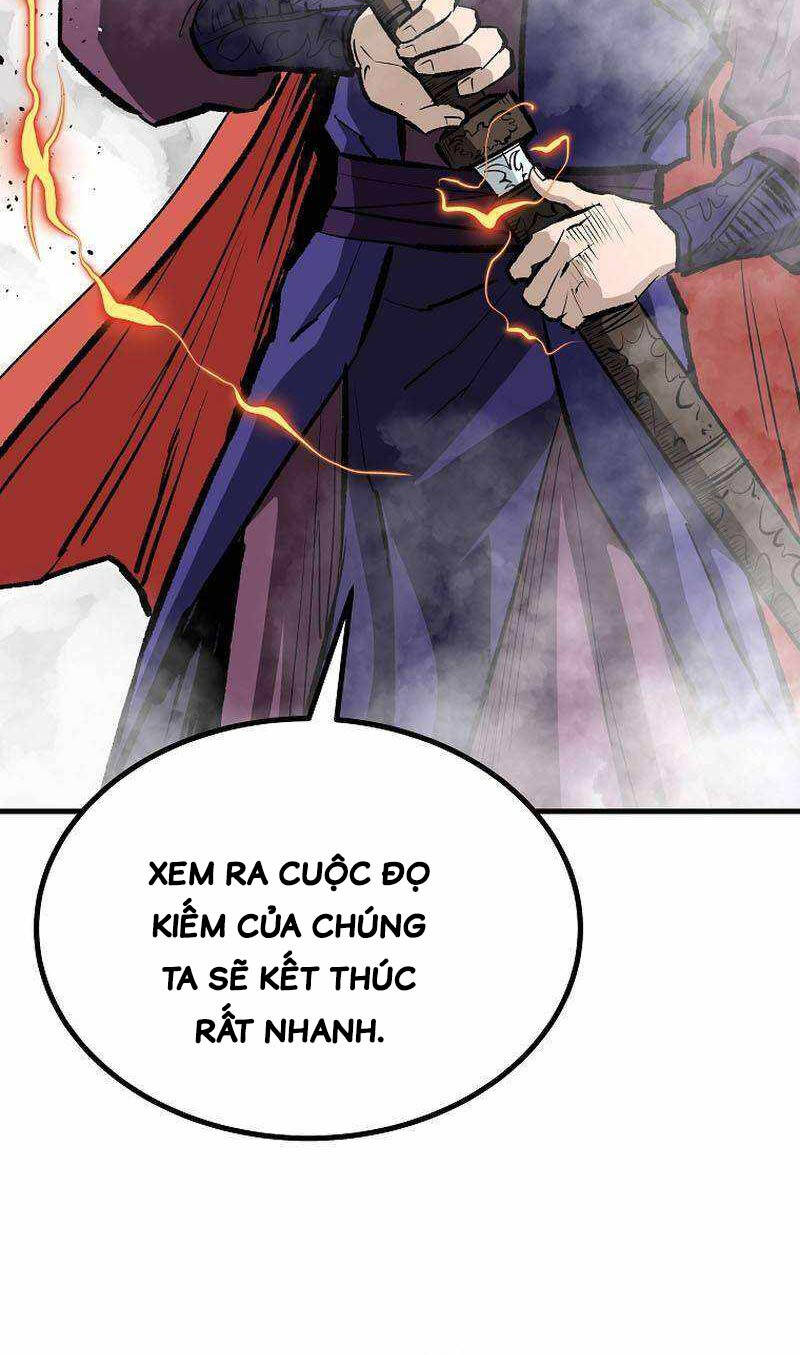 Chương 229 - Trang 56
