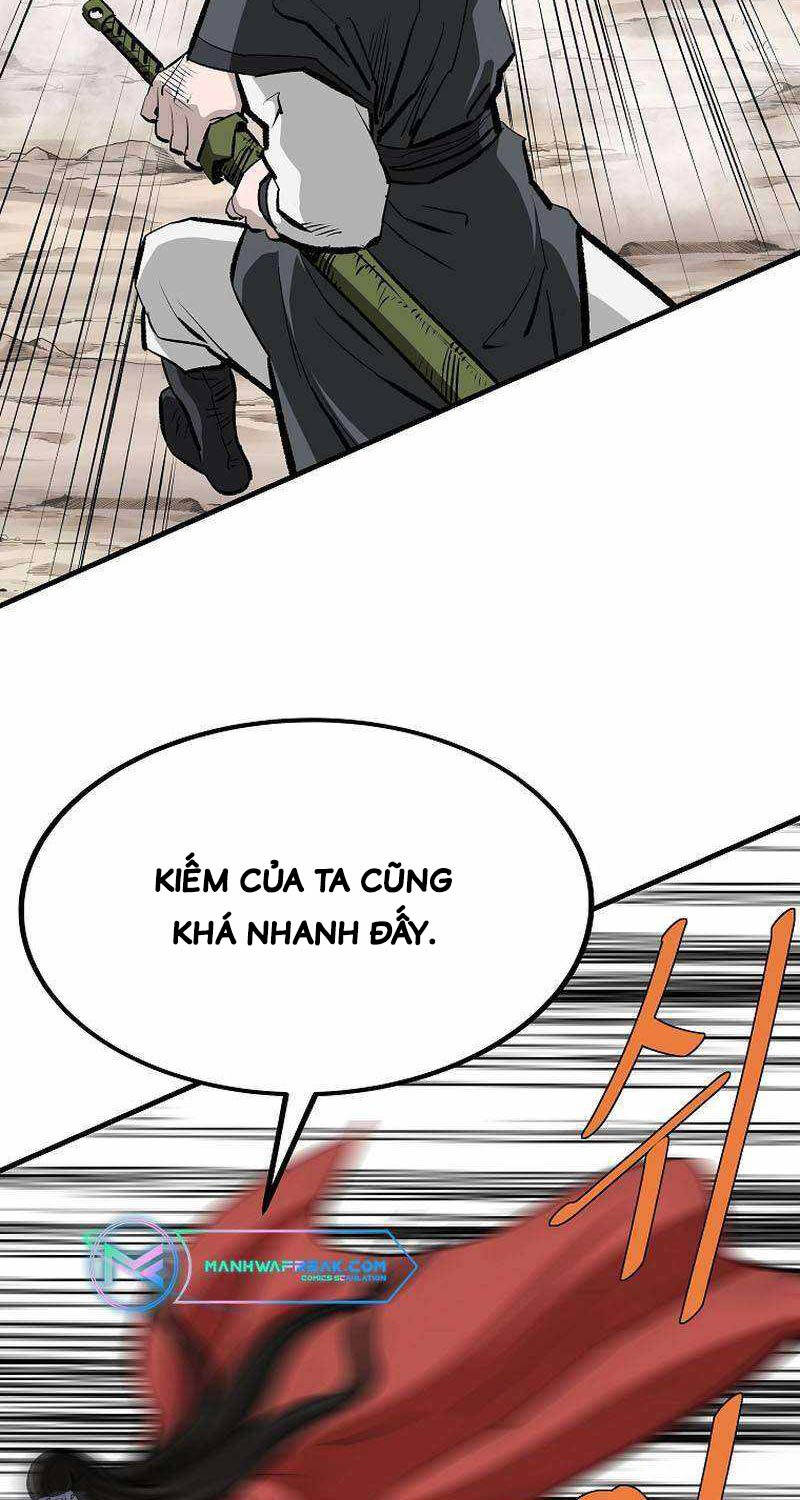 Chương 229 - Trang 58