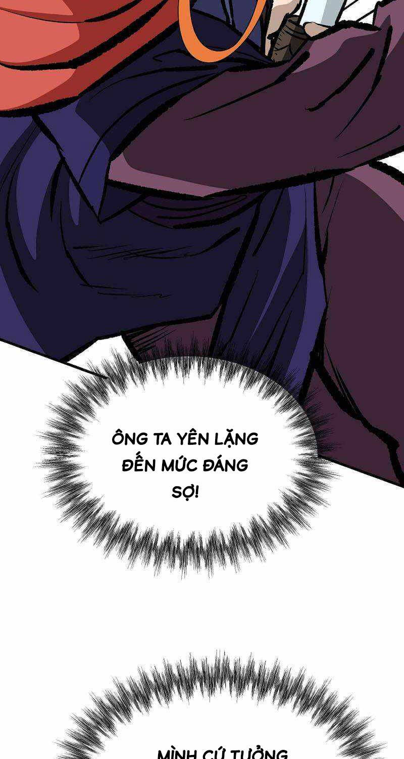 Chương 229 - Trang 63