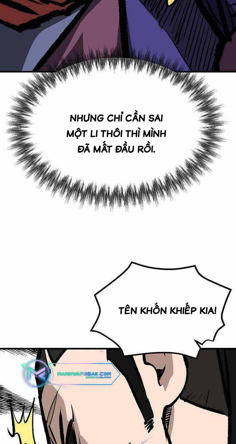 Chương 229 - Trang 77