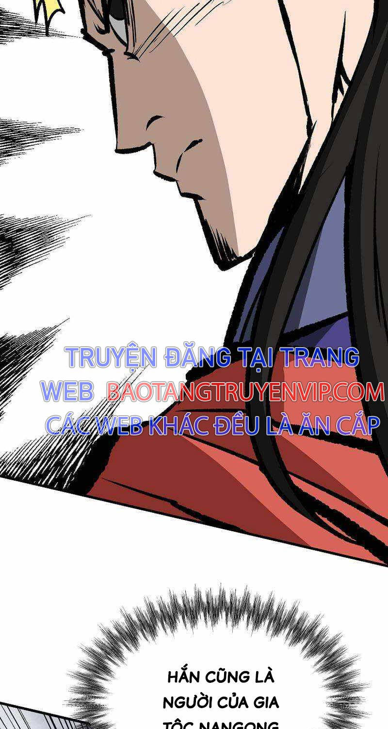 Chương 229 - Trang 78