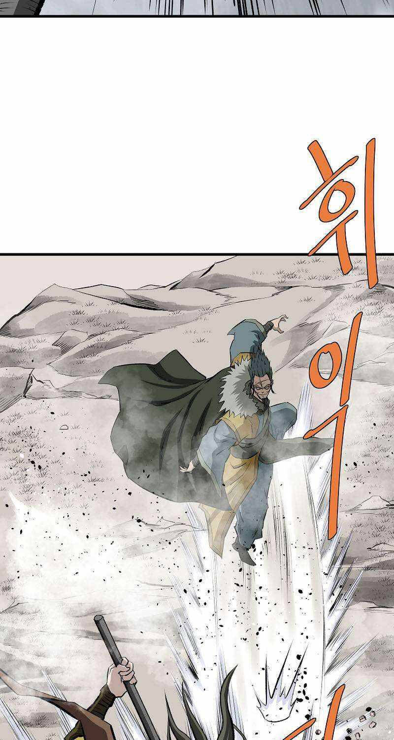 Chương 229 - Trang 9