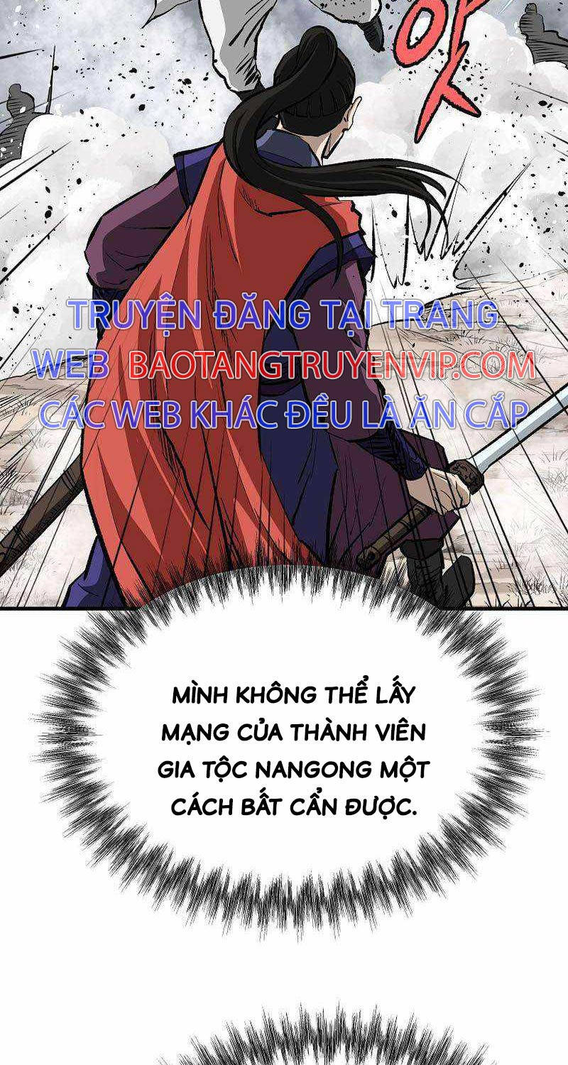 Chương 229 - Trang 81