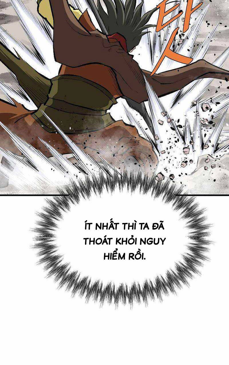 Chương 229 - Trang 10