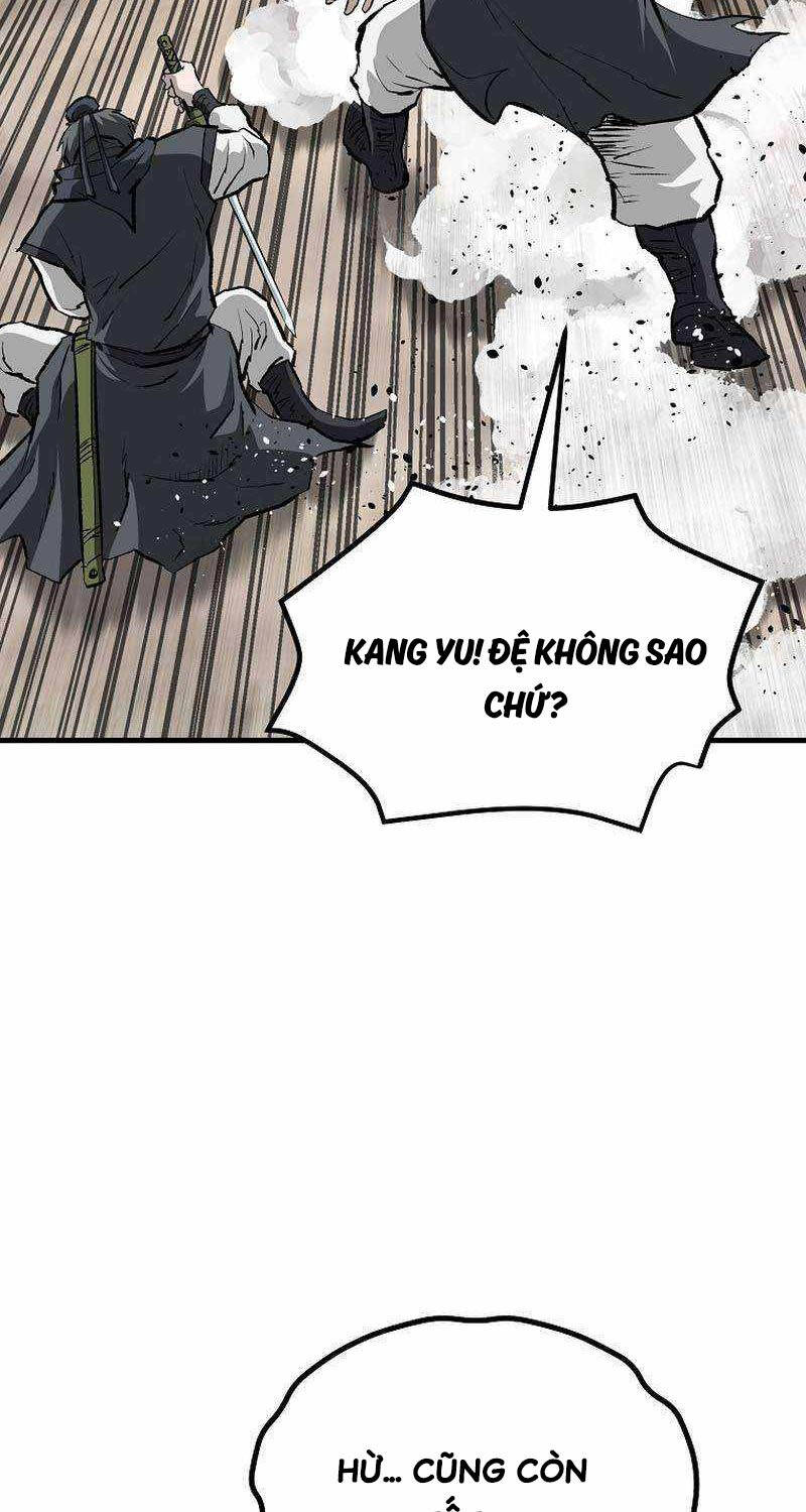Chương 229 - Trang 91
