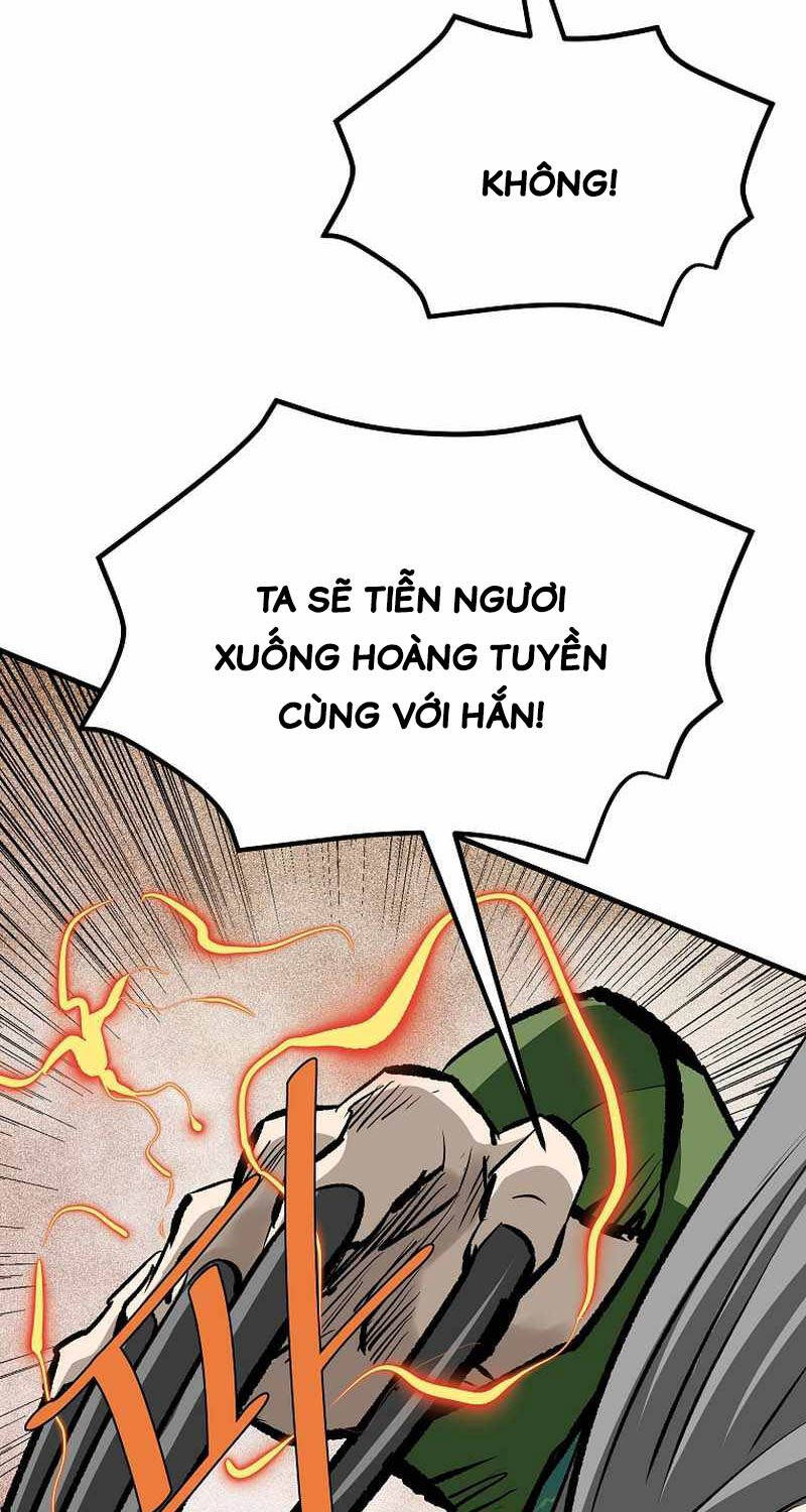 Chương 230 - Trang 104