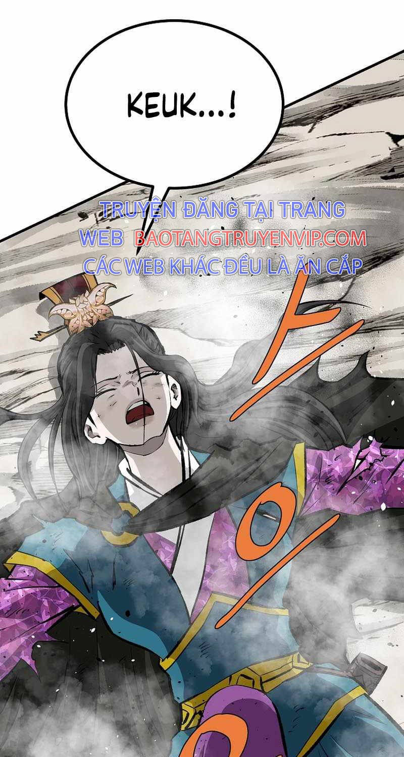 Chương 230 - Trang 13